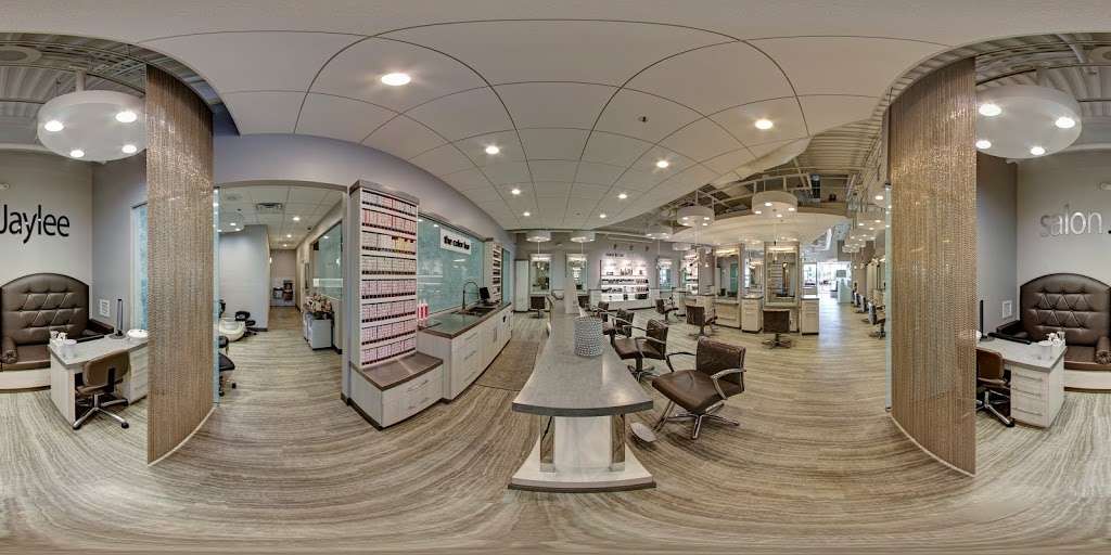 Salon Jaylee | 321 Colony Blvd, The Villages, FL 32162 | Phone: (352) 753-0055