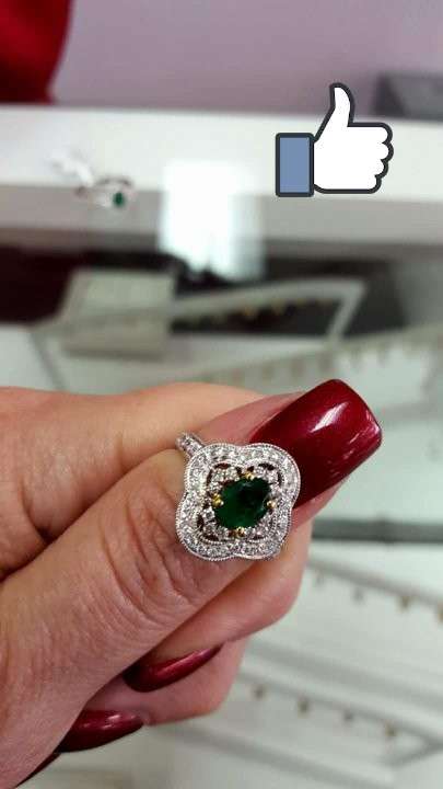Country Store Jewelers | Photo 6 of 9 | Address: 2791 Hooper Ave, Brick, NJ 08723, USA | Phone: (732) 477-5050