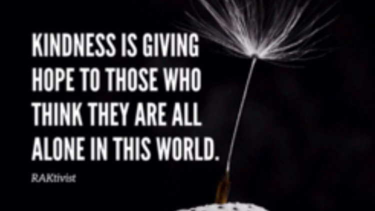 Dale A Low Hypnosis / Life Coaching | 602 SE 104th Ave, Vancouver, WA 98664, USA | Phone: (503) 995-1486