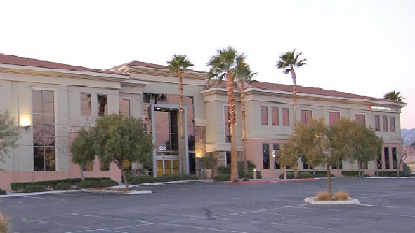 Desert Orthopaedic Center - Southwest Office | 8205 W Warm Springs Rd #250, Las Vegas, NV 89113, USA | Phone: (702) 731-1616