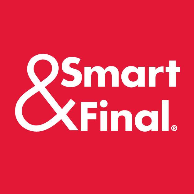 Smart & Final Extra! | 4480 Atlantic Ave, Long Beach, CA 90807, USA | Phone: (562) 216-1767