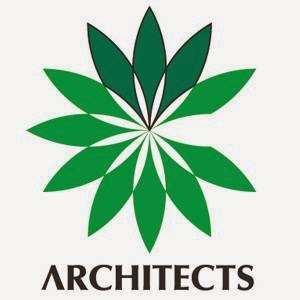 Clarity Workshop Architects | 1840 E Morten Ave #235, Phoenix, AZ 85020, USA | Phone: (480) 225-1276