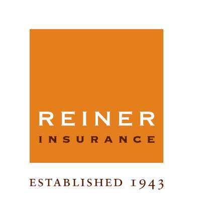 Reiner insurance | 37 Main St, Clinton, NJ 08809 | Phone: (908) 238-1750