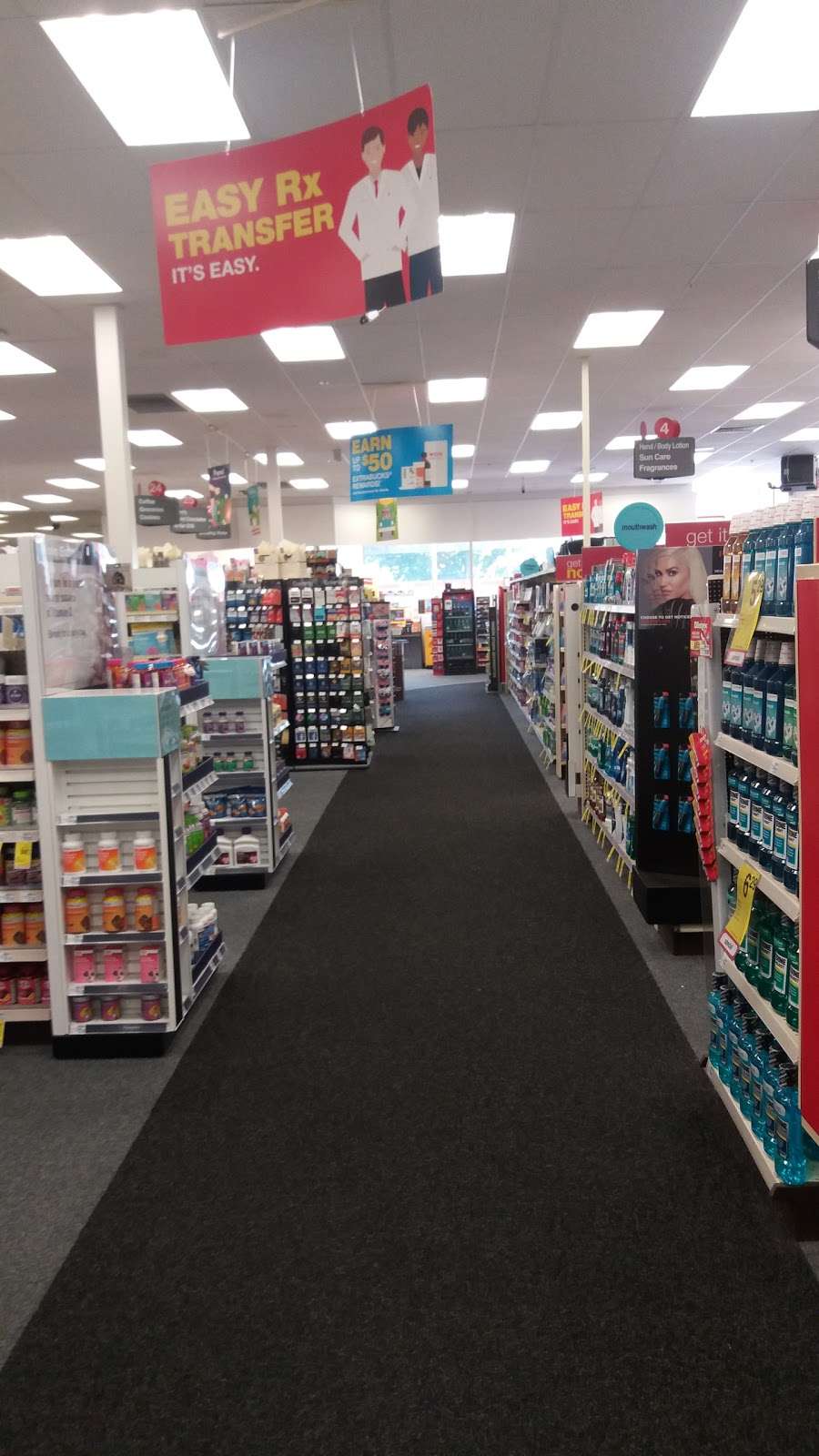 CVS | 890 Welsh Rd, Maple Glen, PA 19002, USA | Phone: (215) 628-6374