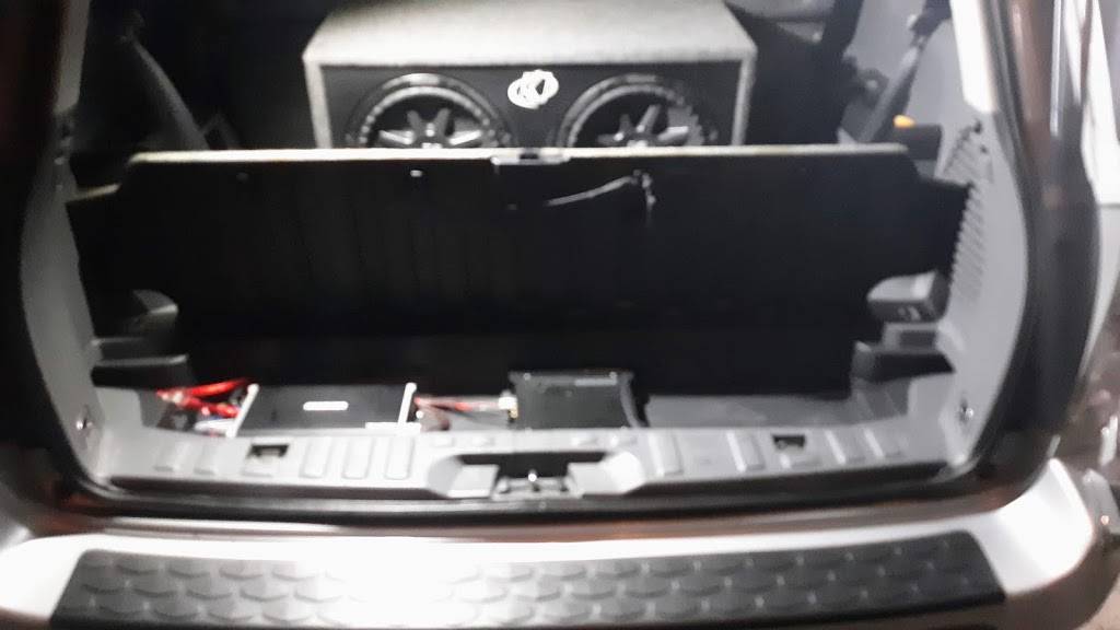 P.H. Hobbies and Car Audio | 5130 Chipman Dr, Columbus, OH 43232, USA | Phone: (614) 405-0386