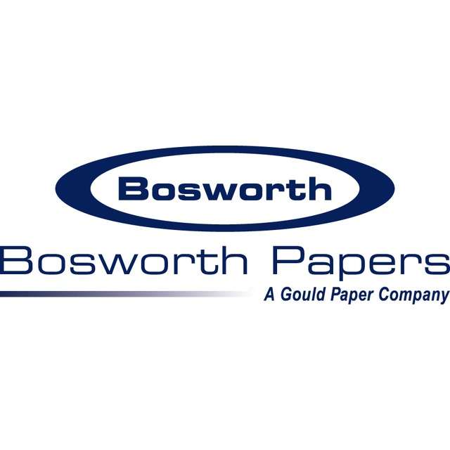 Bosworth Paper Chase | 10425 Okanella St #600, Houston, TX 77041, USA | Phone: (713) 329-9661