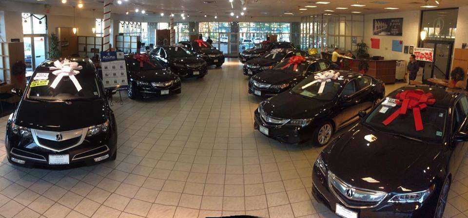 Open Road Acura of East Brunswick | 1041 NJ-18, East Brunswick, NJ 08816, USA | Phone: (833) 827-3252 Open Road Acura of East Brunswick | 1041 NJ-18, East Brunswick, NJ 08816, USA | Phone: (833) 827-3252