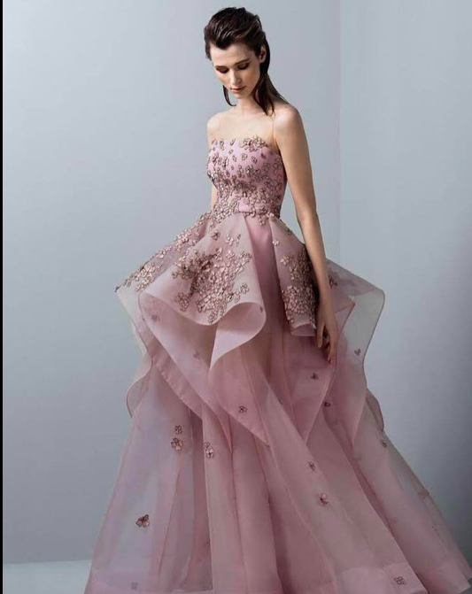 Formal Dresses & Evening Gowns | 805-845 Franklin Lake Rd #845, Franklin Lakes, NJ 07417, USA | Phone: (551) 245-9536