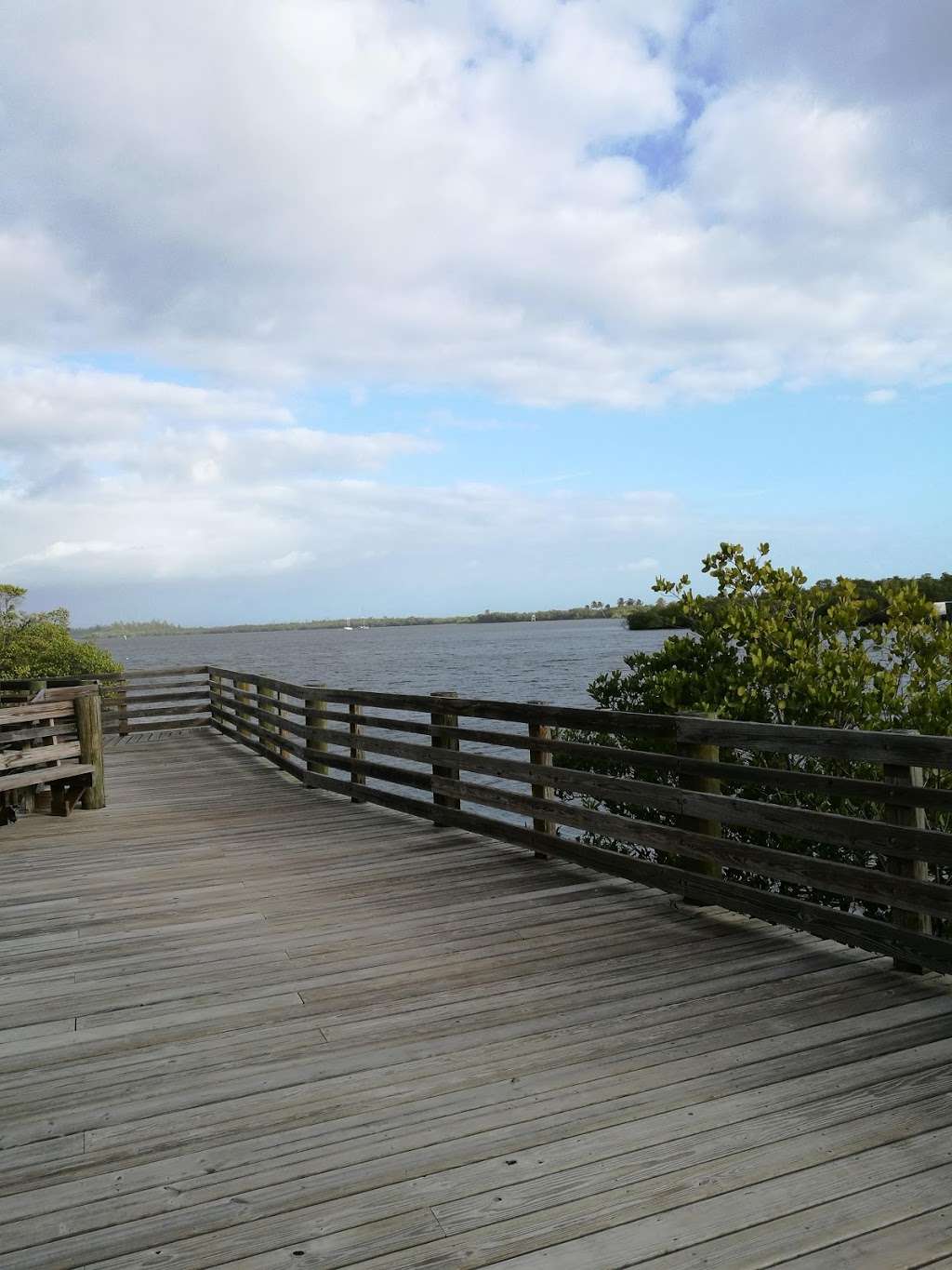 Peck Lake Park | 8108 SE Gomez Ave, Hobe Sound, FL 33455 | Phone: (772) 288-5400