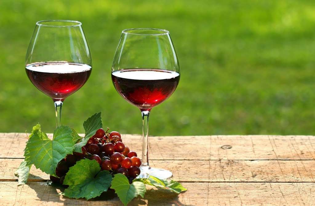 Bella Vino Spirits | 981 NY-22, Brewster, NY 10509, USA | Phone: (845) 278-2006