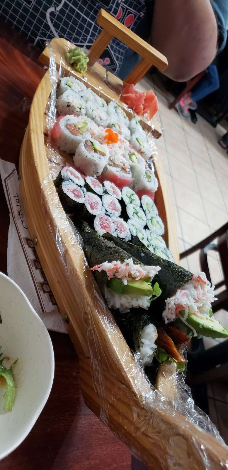 Surukis | 145 Plaza Dr #201, Vallejo, CA 94591, USA | Phone: (707) 557-2236