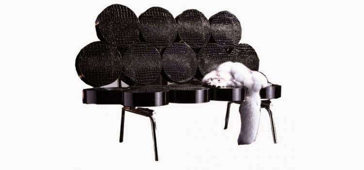 Warehouse Home Decor | 741 W Broadway, Glendale, CA 91204, USA | Phone: (818) 549-0095