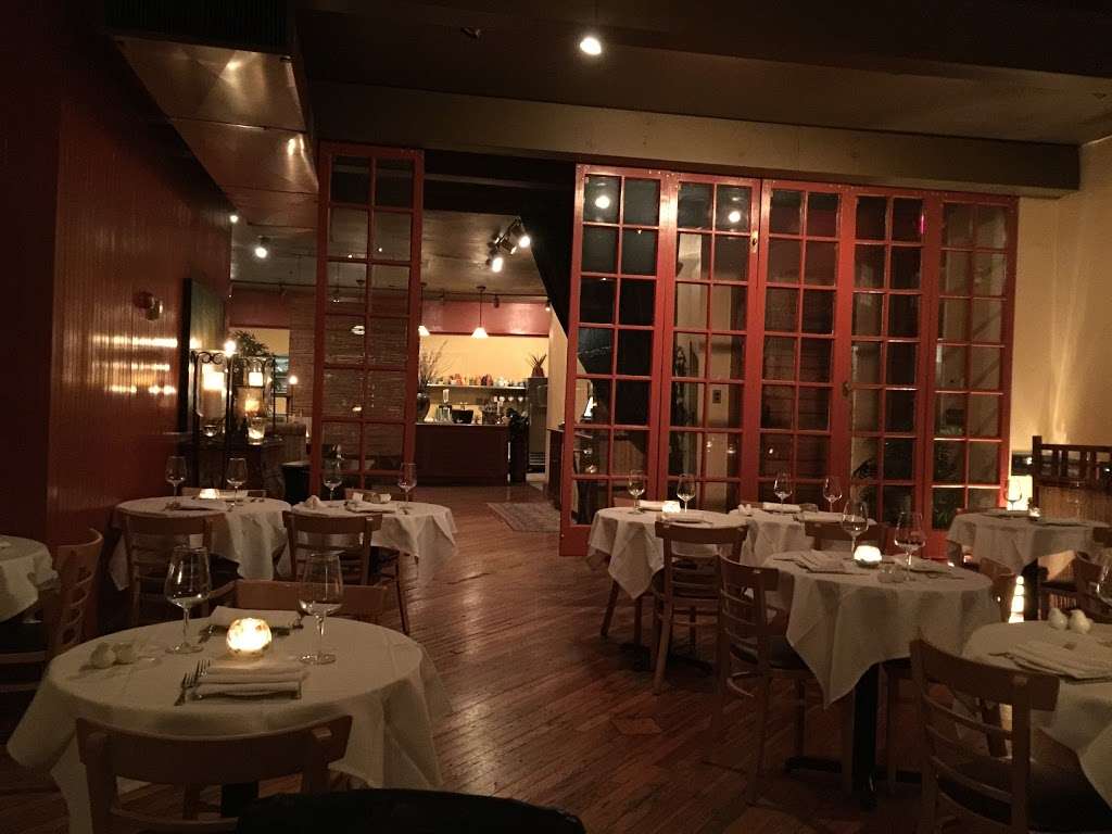 Catherines Restaurant | 1701 W Doe Run Rd, Kennett Square, PA 19348, USA | Phone: (610) 347-2227 Catherines Restaurant | 1701 W Doe Run Rd, Kennett Square, PA 19348, USA | Phone: (610) 347-2227