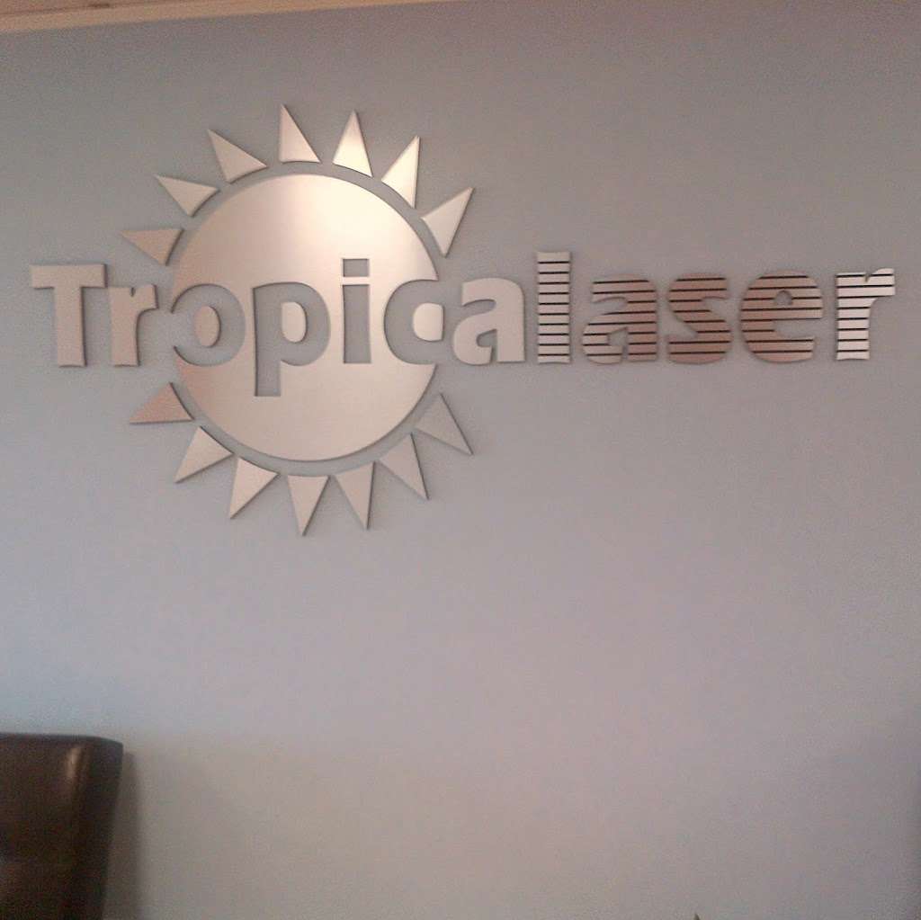 Tropicalaser | 9878 Clint Moore Rd #202, Boca Raton, FL 33496 | Phone: (877) 836-4788