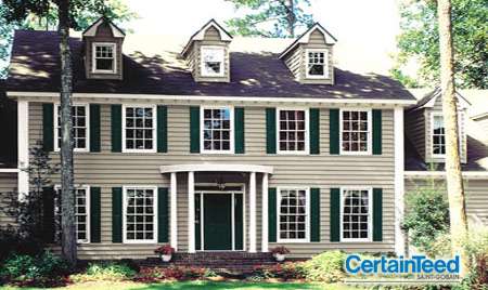 Quality Roofing and Siding | 3110, 549 Covered Bridge Rd, Cherry Hill, NJ 08034, USA | Phone: (609) 617-6959