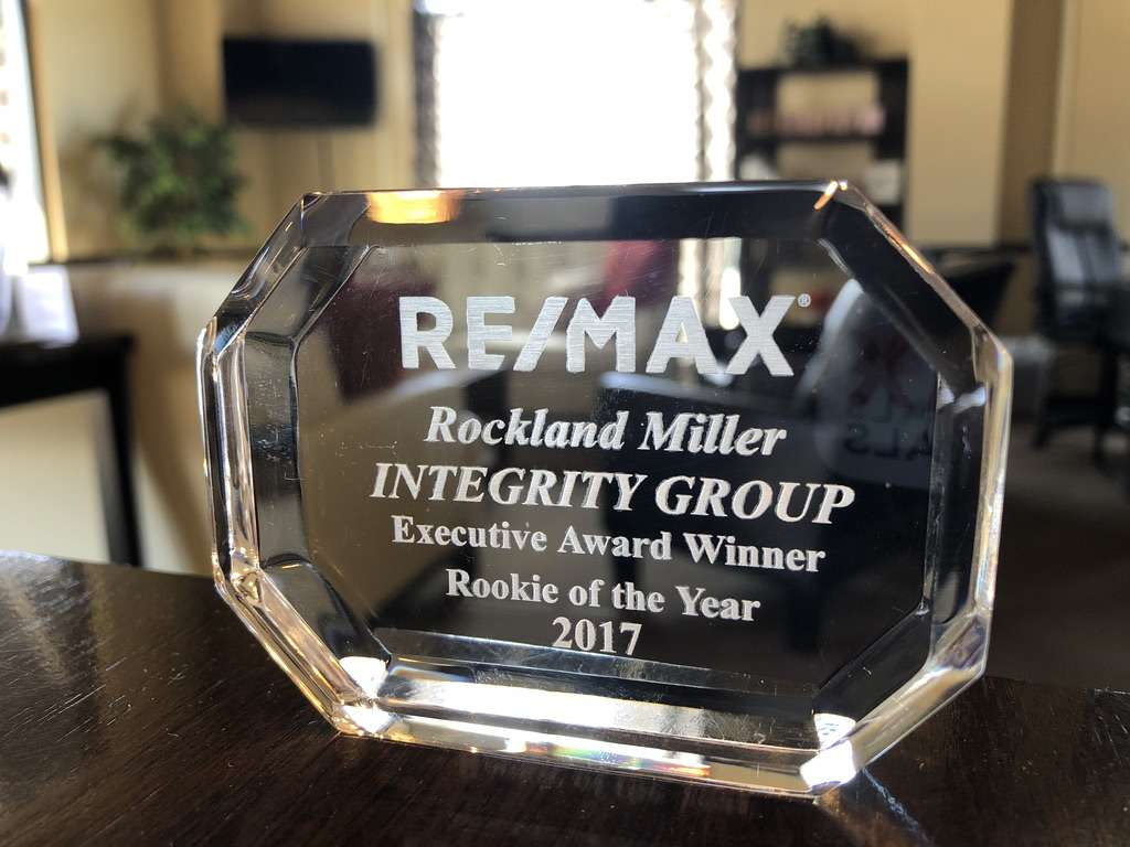 Rockland Miller - RE/MAX Professionals | 23955 E Plaza Ave #101, Aurora, CO 80016, USA | Phone: (720) 900-7729