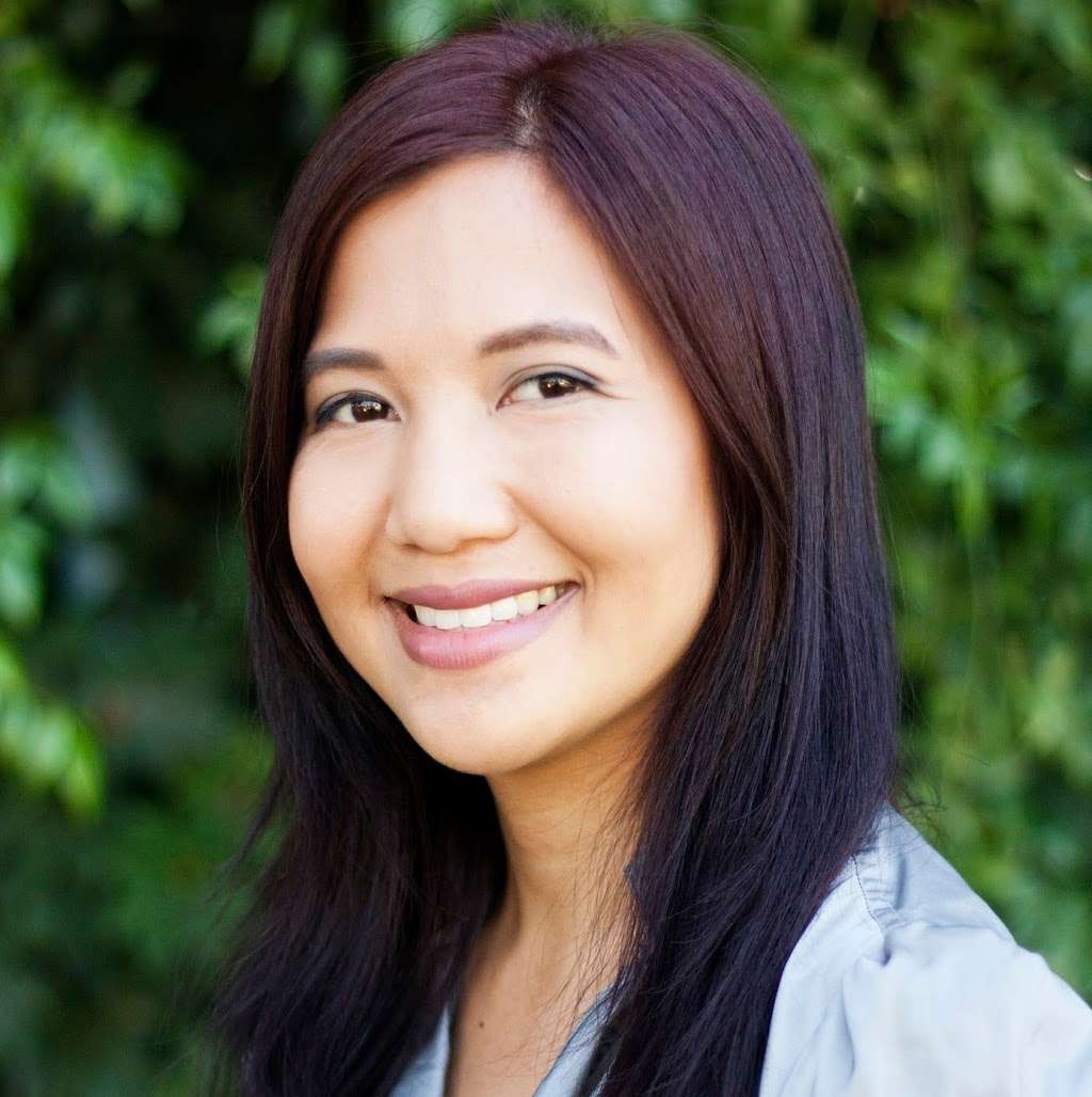 Kimbery Truong Tutoring Corona Del Mar | 601 Rockford Rd, Corona Del Mar, CA 92625, USA | Phone: (714) 251-6393