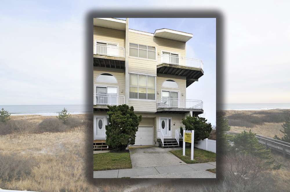 Brigantine NJ Real Estate | 3312 Brigantine Blvd, Brigantine, NJ 08203, USA | Phone: (609) 517-0009