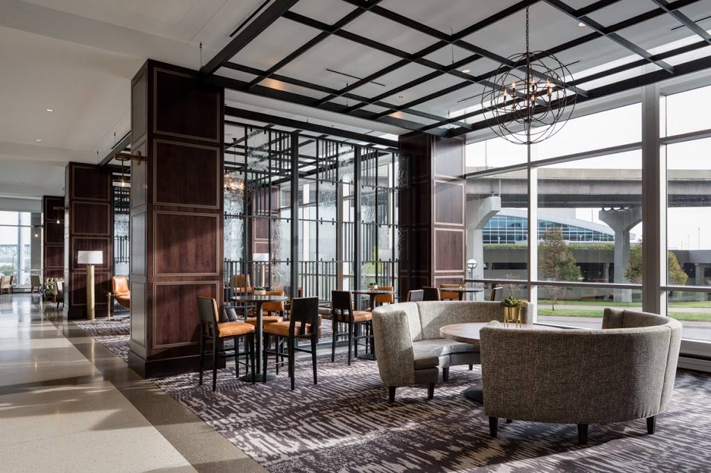Omaha Marriott Downtown at the Capitol District | 222 N 10th St, Omaha, NE 68102, USA | Phone: (402) 807-8000