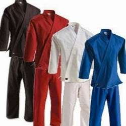 Total Martial Art Supplies | 619 S Trooper Rd, Norristown, PA 19403 | Phone: (610) 805-4835