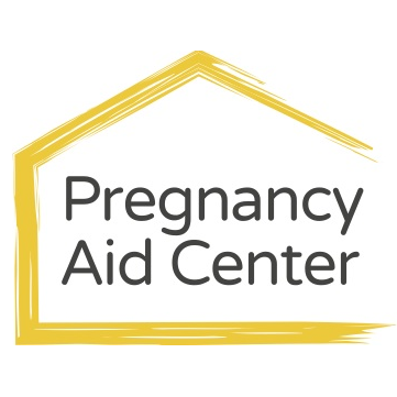 Pregnancy Aid Center | 4700 Erie St, College Park, MD 20740 | Phone: (301) 345-2050