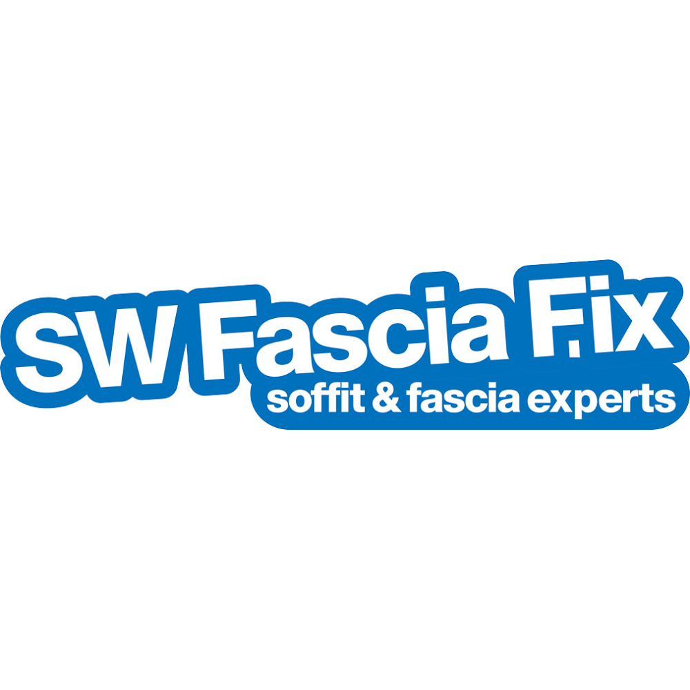 SW Fascia Fix | 35 The Crescent, Borough Green, Sevenoaks TN15 8EB, UK | Phone: 07522 581449