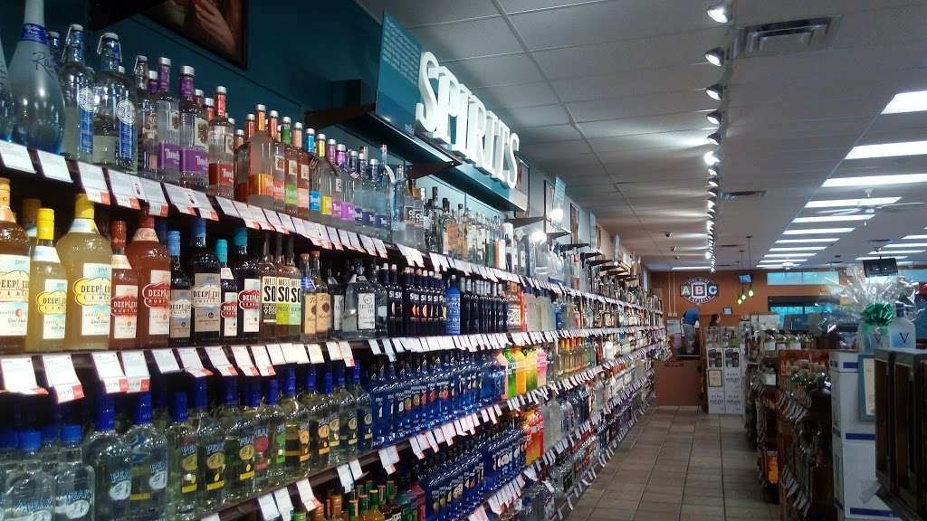 ABC Fine Wine & Spirits | 750 S Alafaya Trail, Orlando, FL 32828 | Phone: (407) 281-6236