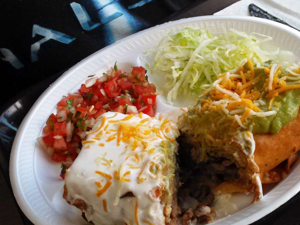 Armandos Mexican food | 4294 Riverwalk Pkwy, Riverside, CA 92505, USA | Phone: (951) 343-5896