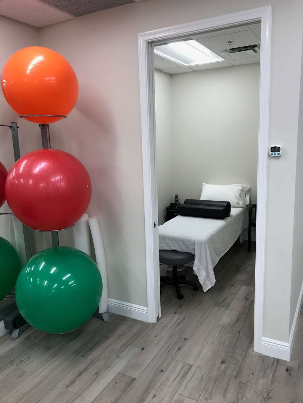 Pilozzi Physical Therapy | 12300 S Shore Blvd #102, Wellington, FL 33414, USA | Phone: (561) 318-7779