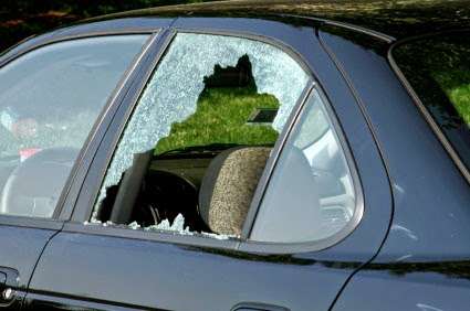 Westside Auto Glass | 21119 Woodland Green Dr, Katy, TX 77449, USA | Phone: (832) 392-1847