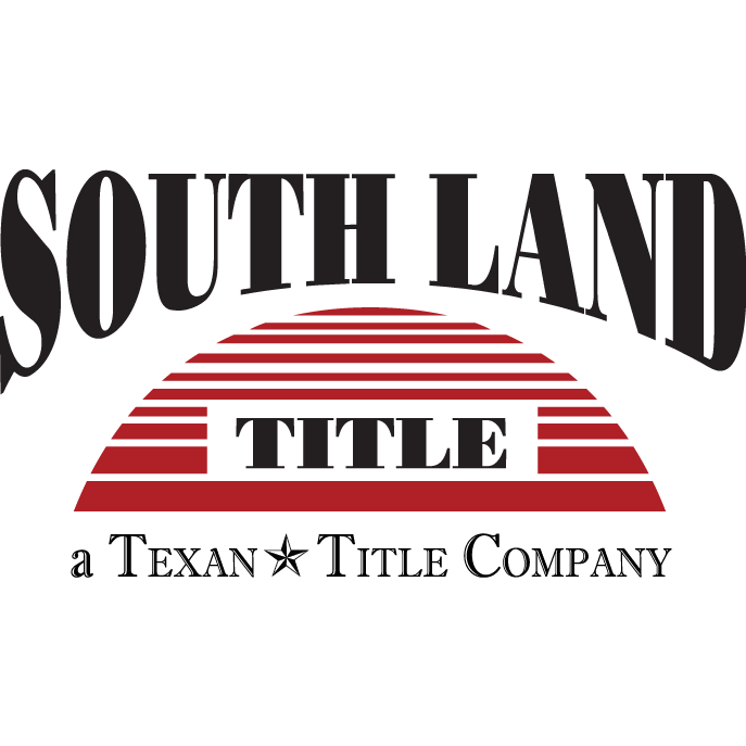 South Land Title, LLC | 13701 Termini-San Luis Pass Rd, Galveston, TX 77554 | Phone: (409) 737-4452