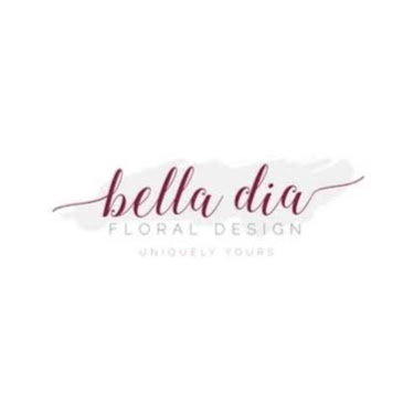 Bella Dia Floral | 1254 FM 1463, Katy, TX 77494, USA | Phone: (281) 841-7813