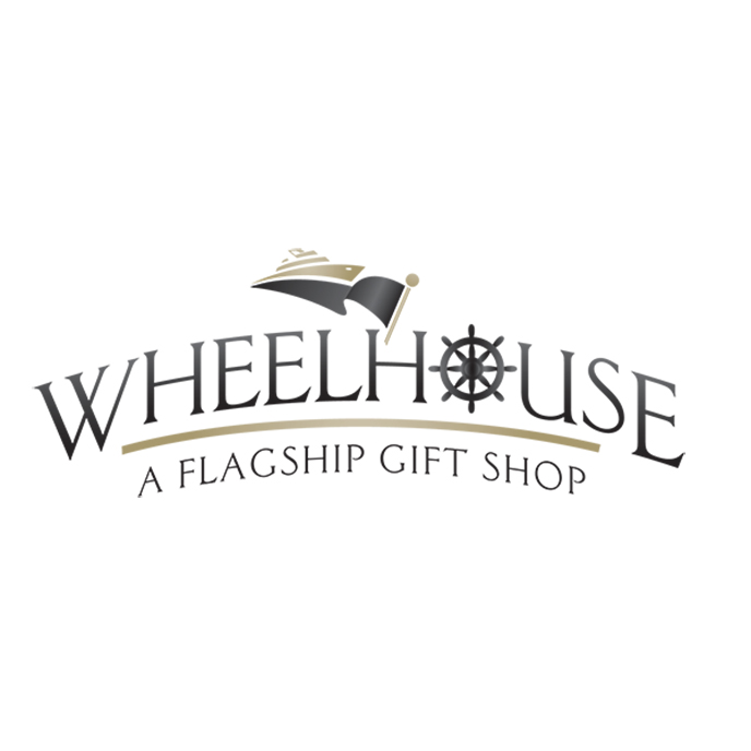Wheelhouse Gift Shop | 1070 N Harbor Dr, San Diego, CA 92101, USA | Phone: (619) 481-8257