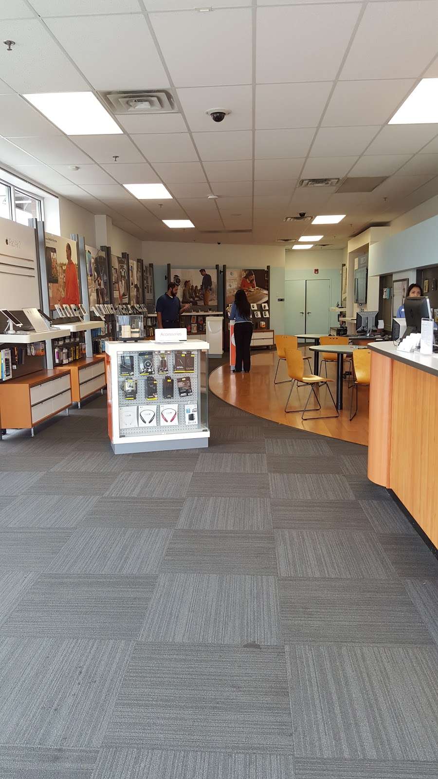 AT&T | 14003 S Bell Rd, Homer Glen, IL 60491, USA | Phone: (708) 645-7755