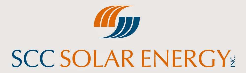 SCC Solar Energy | 24230 Barton Rd, Loma Linda, CA 92354, USA | Phone: (855) 434-7652