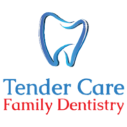 Tender Care Family Dentistry | 9163 W Union Hills Dr #101, Peoria, AZ 85382, USA | Phone: (623) 487-1888