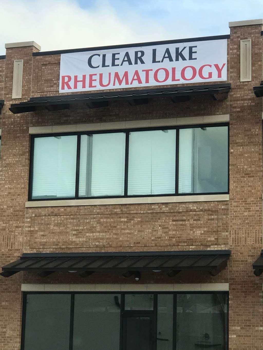 Clear Lake Rheumatology | 3725 E League City Pkwy Suite 200, League City, TX 77573, USA | Phone: (281) 957-9127