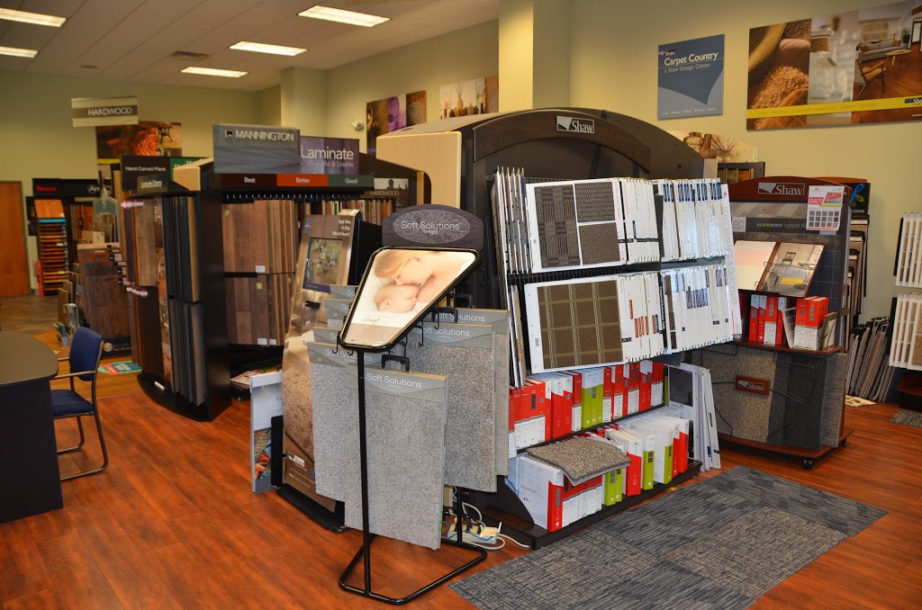 Carpet Country Flooring & Design Center | 9331 Darrow Rd, Twinsburg, OH 44087, USA | Phone: (330) 425-9131