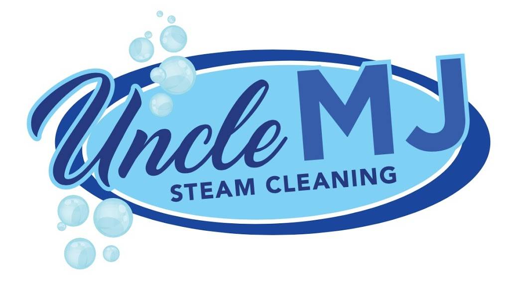 Uncle MJ Carpet Cleaning | 11011 Castle Dr, Frisco, TX 75035, USA | Phone: (469) 200-0124