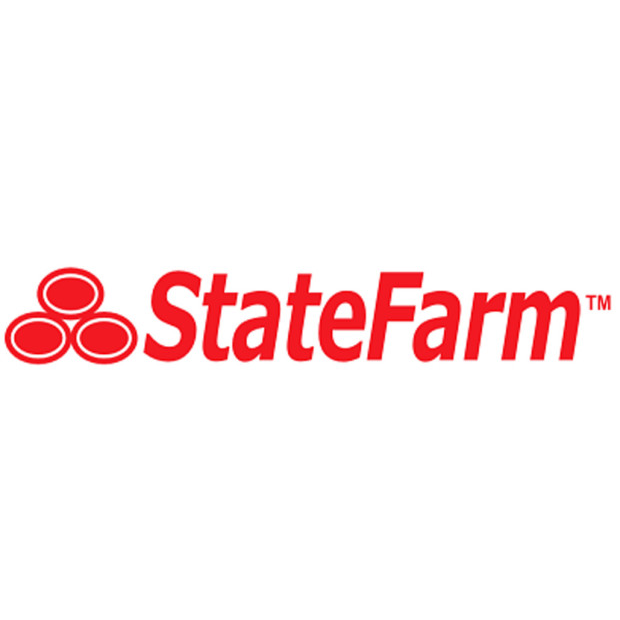 Pat Salvo - State Farm Insurance Agent | 30520 TX-249, Tomball, TX 77375 | Phone: (832) 422-3914