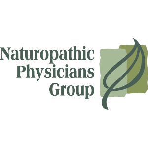 Naturopathic Physicians Group | 9200 E Raintree Dr Suite 150, Scottsdale, AZ 85260, USA | Phone: (480) 451-6161