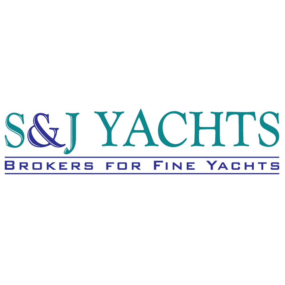 S&J Yachts | 5774 N Main St, Rock Hall, MD 21661, USA | Phone: (410) 571-3605