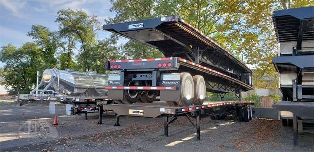 Tri-State Trailer Sales, Inc. | 1690 Rohrerstown Rd, Lancaster, PA 17601, USA | Phone: (717) 569-4531