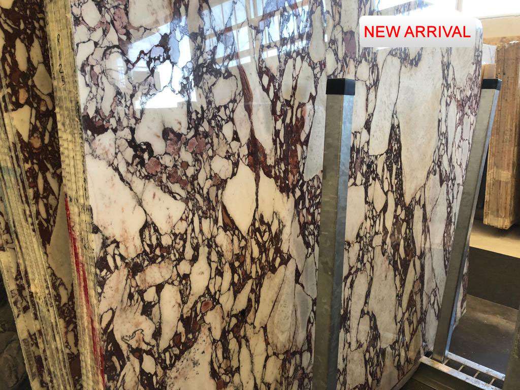 Calacatta Marble | Calacatta Marble, Unit 1, Ivorys Business Centre, Harper Ln, Radlett WD7 7HU, UK | Phone: 01923 855774