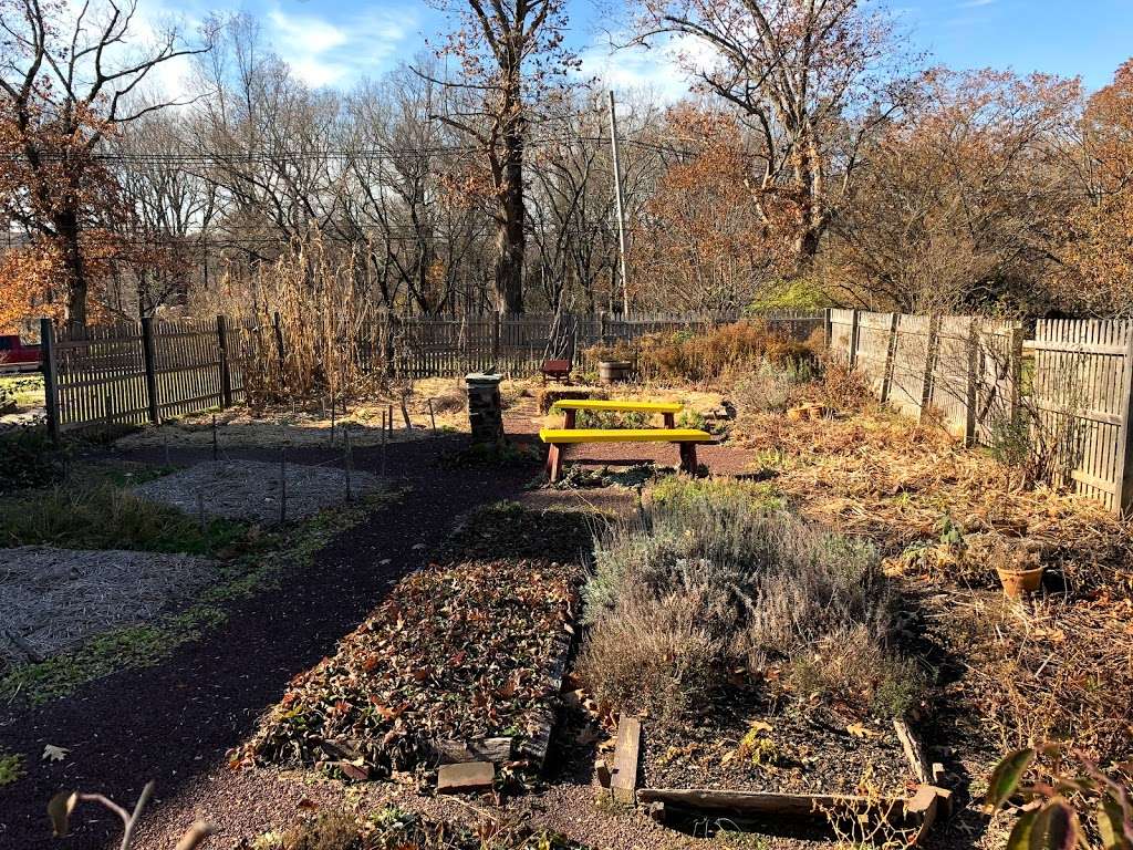 Johnson Ferry House | 355 Washington Crossing-Trenton Outskirts, Titusville, NJ 08560, USA | Phone: (609) 737-2515