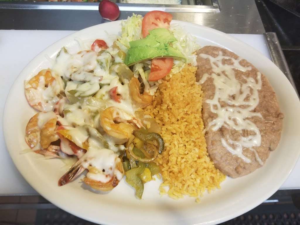 Adelas Taqueria | 1080 Sebastopol Rd, Santa Rosa, CA 95407, USA | Phone: (707) 575-4793