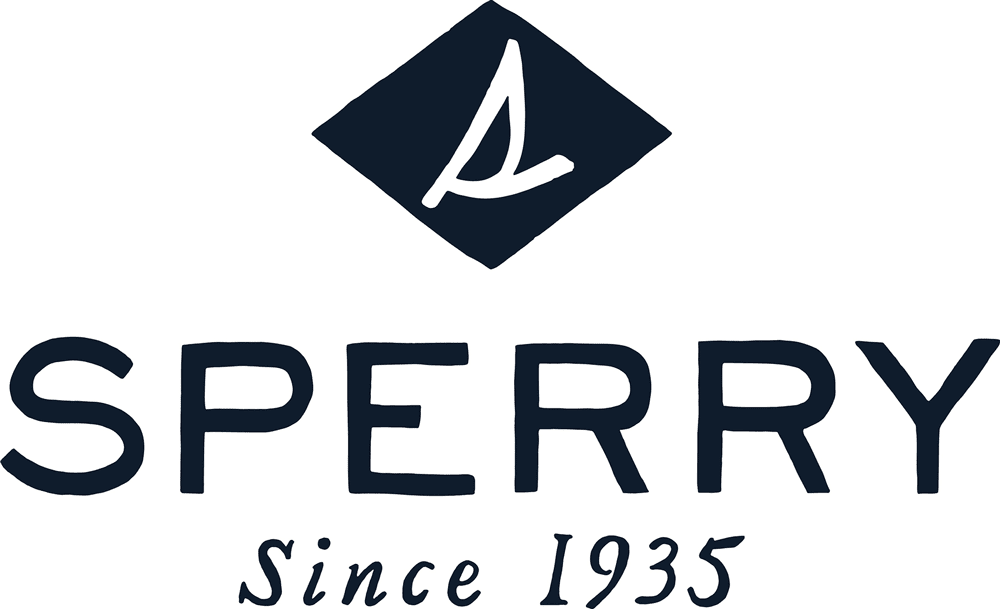 Sperry Outlet | 36445 Seaside Outlet Dr #1830S, Rehoboth Beach, DE 19971, USA | Phone: (302) 227-0120