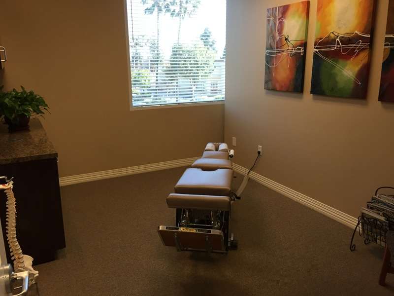 Salem Chiropractic | 13891 Newport Ave #290, Tustin, CA 92780 | Phone: (714) 832-4010