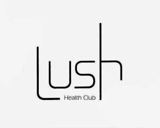 Lush Health Club | 3 Stockbridge Cl, Cheshunt, Waltham Cross EN7 6GT, UK | Phone: 01992 642951