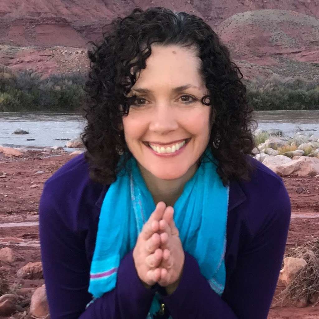 Celeste Labadie, LMFT at Collective Connection & The Anxiety Rel | 2769 Iris Ave, Boulder, CO 80304, USA | Phone: (720) 722-4043